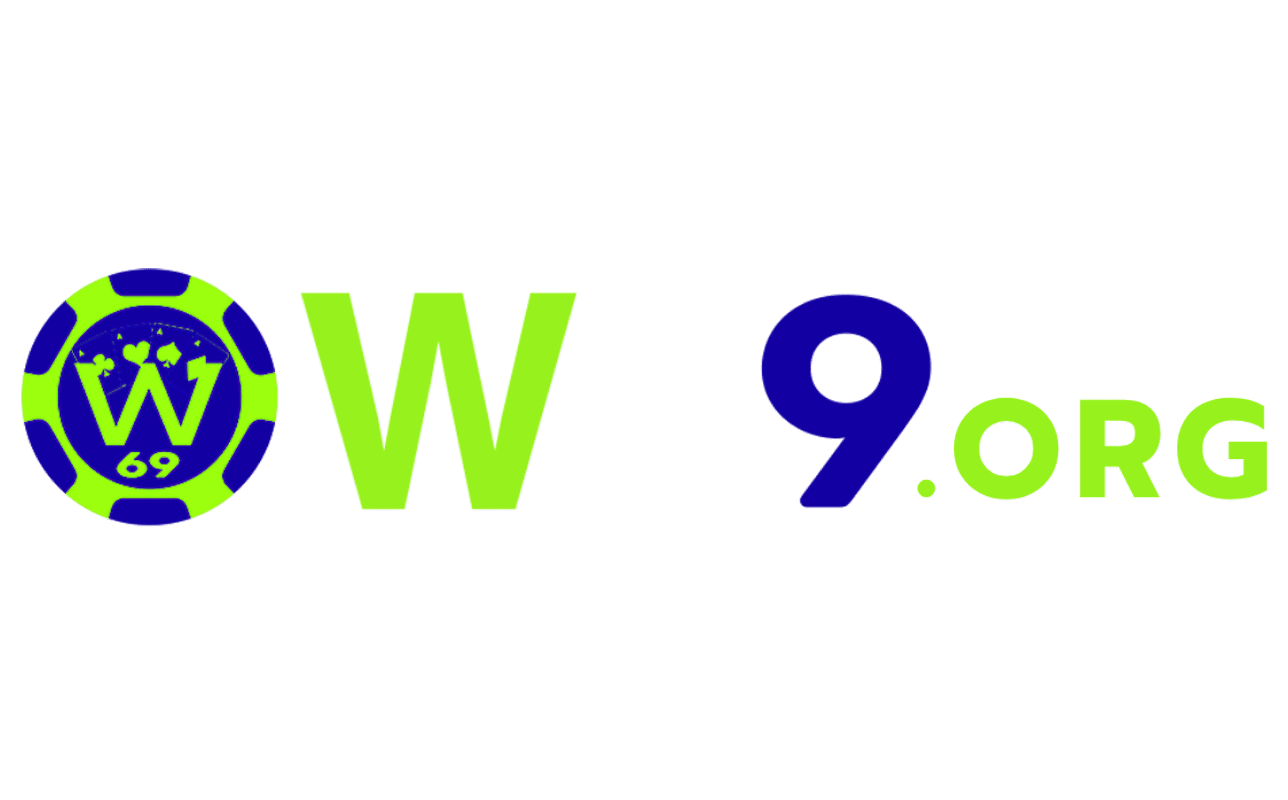 w69cy.org