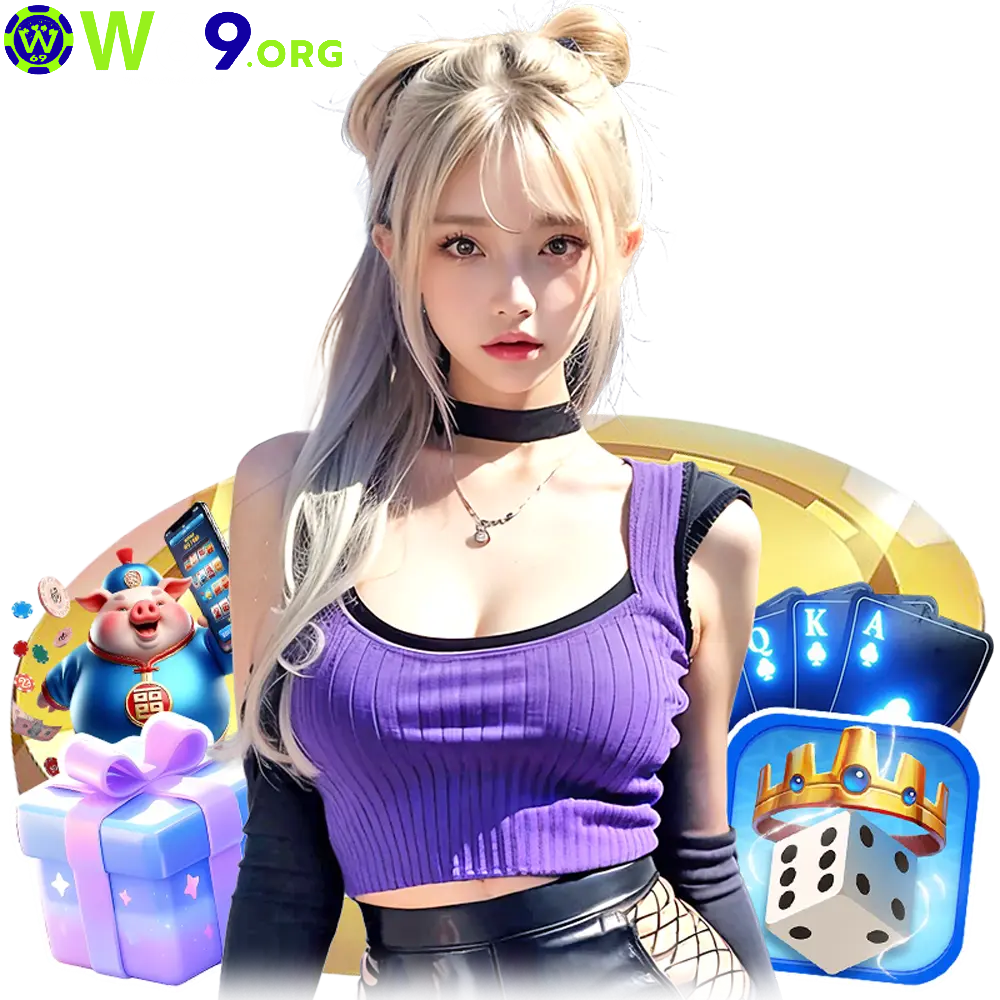 w69cy